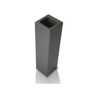 日本SODICK沙迪克5096130陶瓷基准直定规 销售15713876121