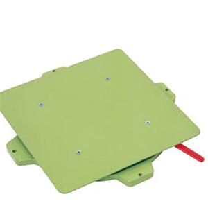 SAKAE沙卡尔回转盘PS-40ST详询  关159-0897-0566