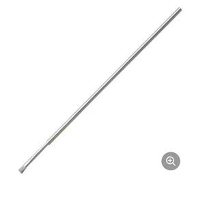 KITA喜多NANO-3-003纳米刷详询  关159-0897-0566