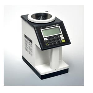 CEDAR思达扭矩测试仪DI-1M-IP50详询  关159-0897-0566