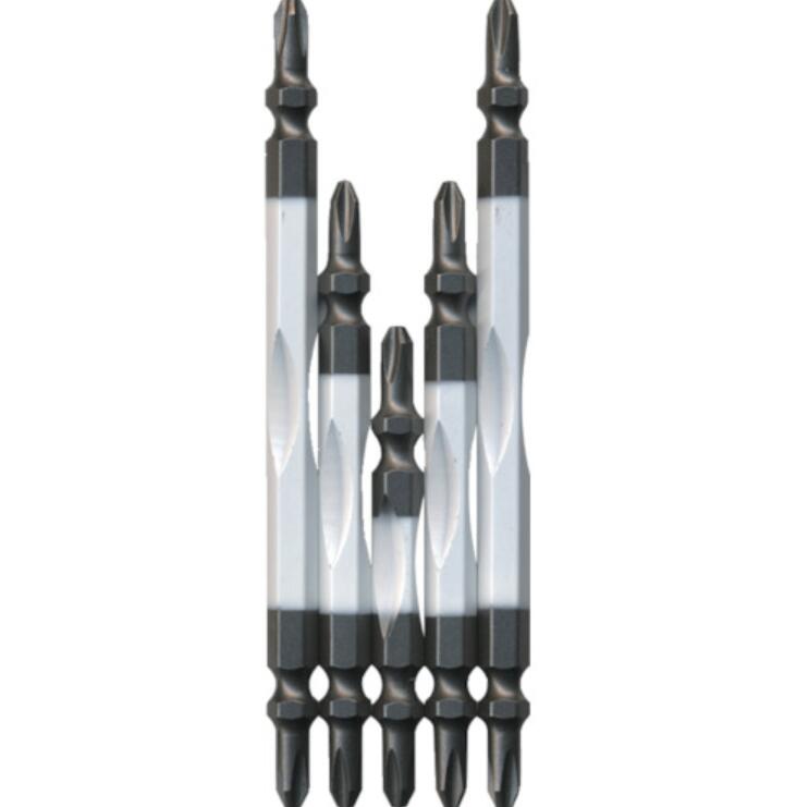 日本ANEX安力士ACTM5-01螺丝刀批头套装/机械维修/螺母装配 销售15713876121