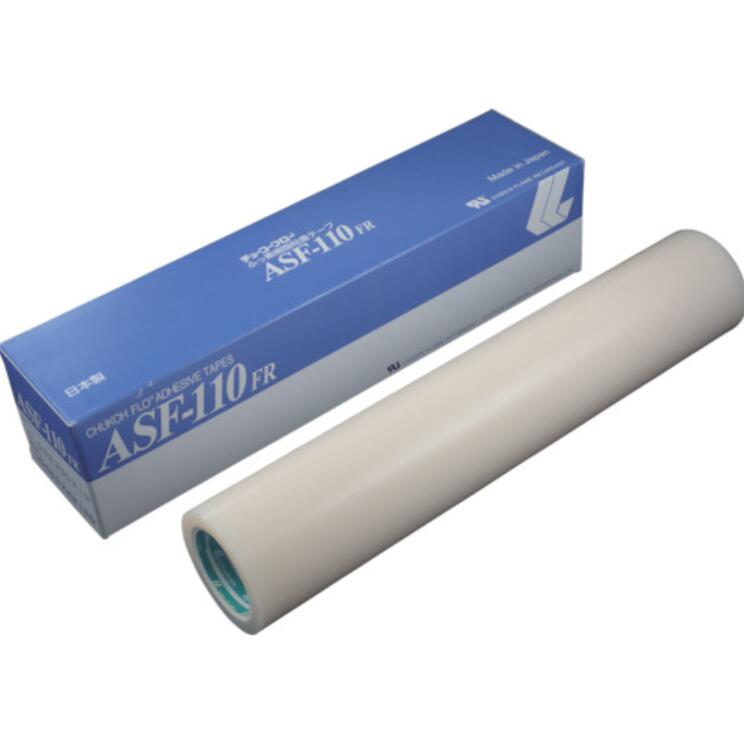 ASF110FR-08X300.jpg