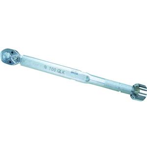 日本KANON中村N100QLK扭矩扳手 销售15713876121