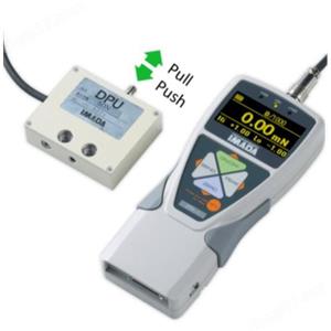 日本IMADA依梦达ZTS-DPU-100N-HP0.15推拉力计 销售15713876121