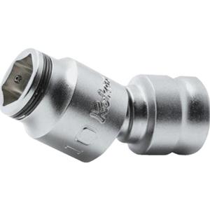 日本KOKEN山下工业3441MZ-13螺母套筒/螺母固定 销售15713876121