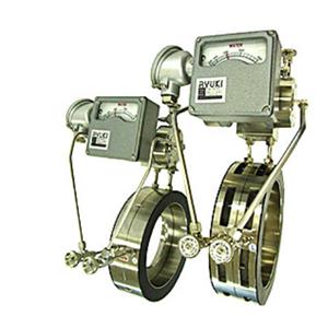 RYUKI东京流机压差流量计ODM-300SDR详询  关159-0897-0566