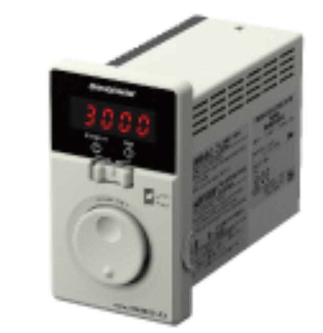 BMUD60-C2.jpg BMUD60-C2.jpg