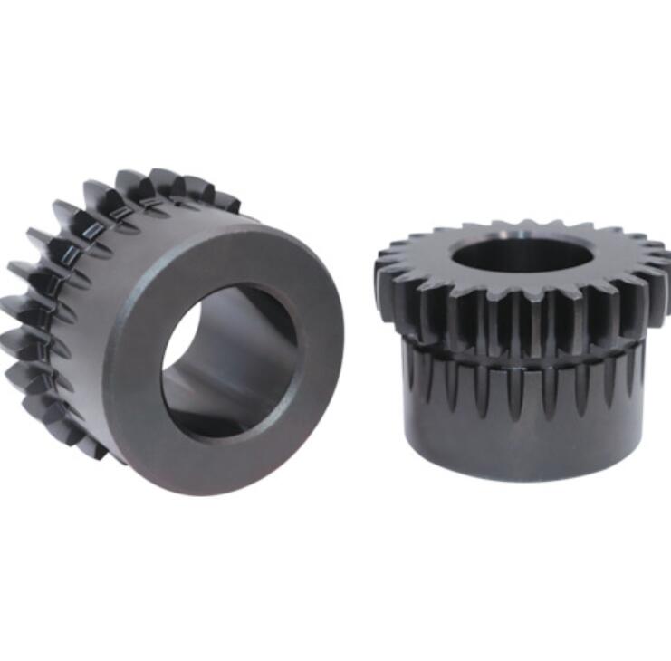 日本KHK小原齿轮GC2-20S齿轮联轴器 销售15713876121