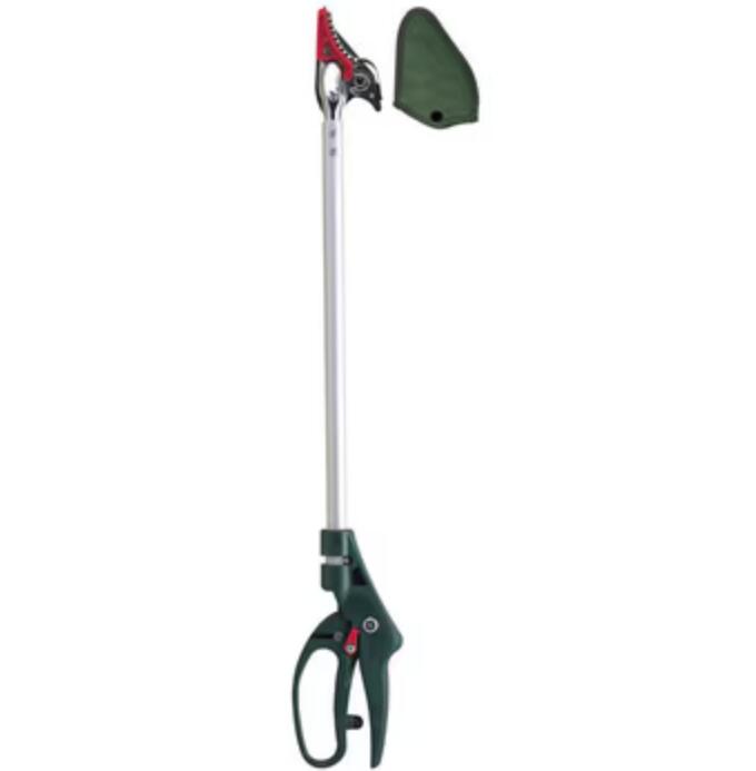 GC-150-0.6.jpg GC-150-0.6.jpg