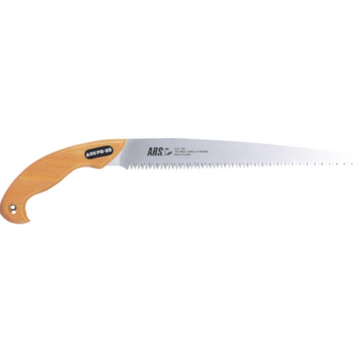 PS-25L.jpg PS-25L.jpg