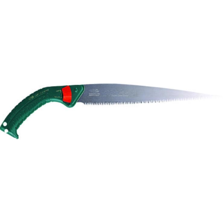 日本ARS爱丽斯NK-24修枝锯/园艺修枝 销售15713876121