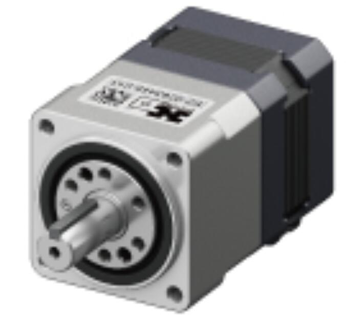 ORIENTAL MOTOR东方马达PK543AW-H50S步进电机 销售15713876121