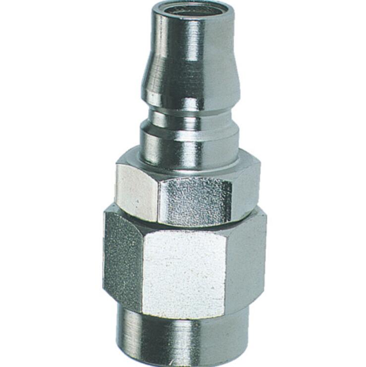 日本CHIYODA千代田C4P-8H软管接头 销售15713876121