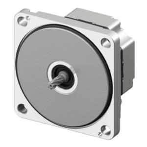 ORIENTAL MOTOR东方马达BLM460SHP-GFV无刷电动机 销售15713876121