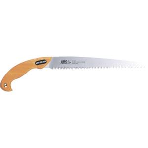 日本ARS爱丽斯PS-25L手锯/木工锯/修枝锯 销售15713876121