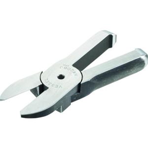 日本VESSEL威威N20AS气动剪刀头 销售15713876121