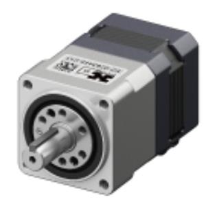 ORIENTAL MOTOR东方马达PK543AW-H50S步进电机 销售15713876121