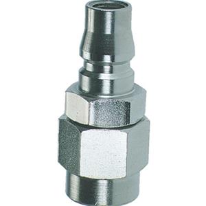 日本CHIYODA千代田C4P-8H软管接头 销售15713876121