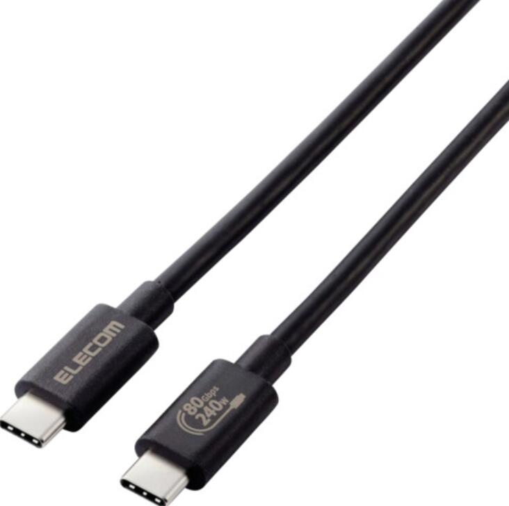 USB4-V2CCE10NBK.jpg USB4-V2CCE10NBK.jpg