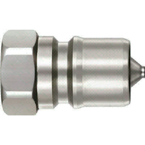 日本NITTO日东工器10P-A SUS NBR快速接头 销售15713876121