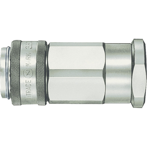 350-4S STEEL FKM.jpg 350-4S STEEL FKM.jpg