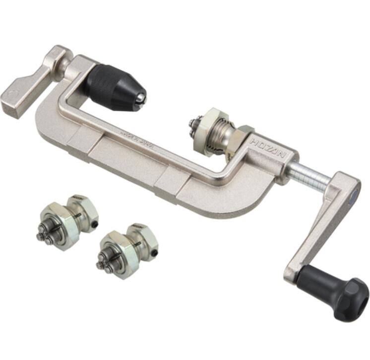 C-702-22.jpg C-702-22.jpg