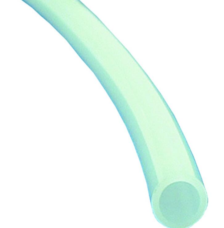 日本CHIYODA千代田TP-4 W 20M聚氨酯管 销售15713876121