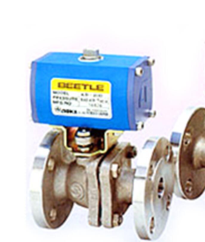 日本AOKI青木AB-10-BSS电磁阀 销售15713876121