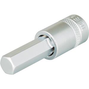 日本TONE前田3H-06六角头套筒 销售15713876121