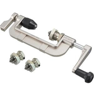 日本HOZAN宝三C-702-22辐条切割器 平山销售15713876121