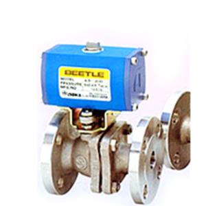 日本AOKI青木AB-10-BSS电磁阀 销售15713876121