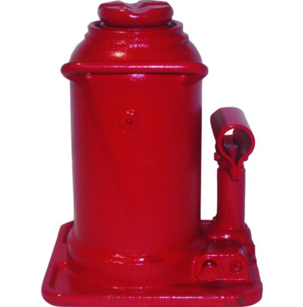 日本MASADA正田HFB-10R-V液压千斤顶 平山销售15713876121