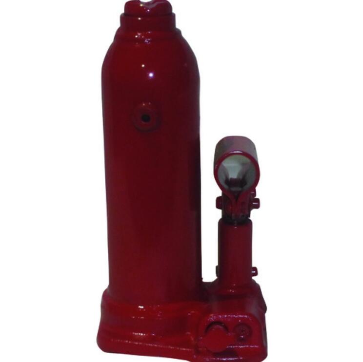 HF-3R-V.jpg HF-3R-V.jpg