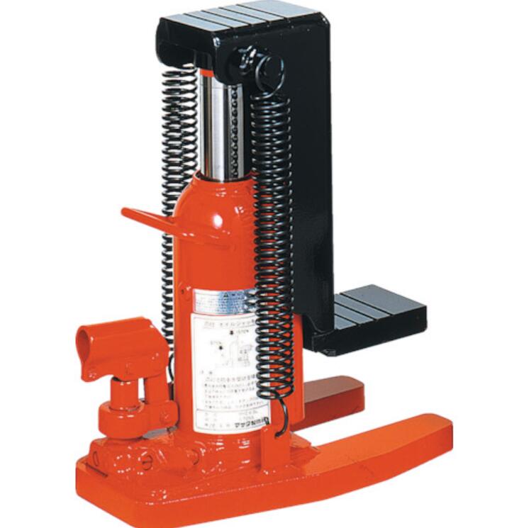 MHC-3SL-2.jpg MHC-3SL-2.jpg