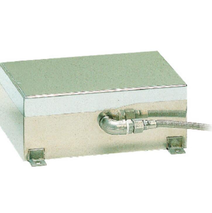 N06-40A.jpg N06-40A.jpg