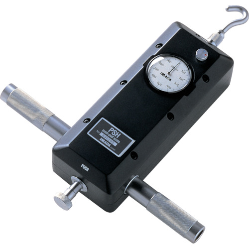 PSH-1000N.jpg PSH-1000N.jpg