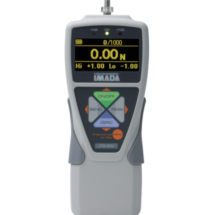 ZTA-50N.jpg ZTA-50N.jpg