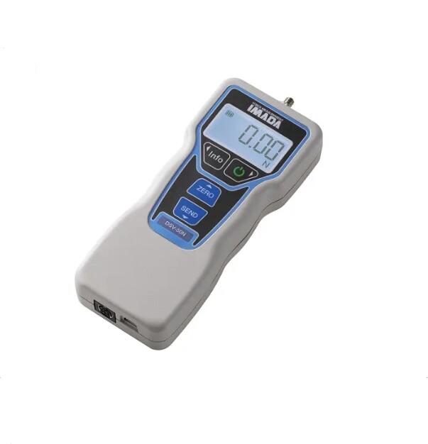 DSV-50N.jpg DSV-50N.jpg