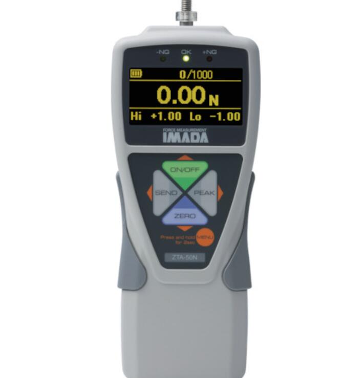 ZTA-5000N.jpg ZTA-5000N.jpg