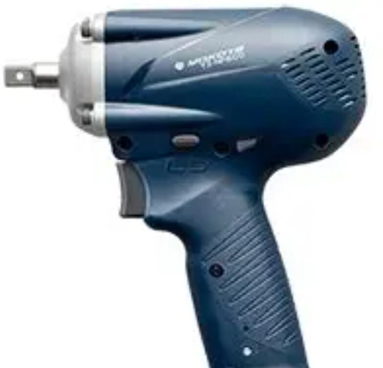 YZ-NP600A.jpg