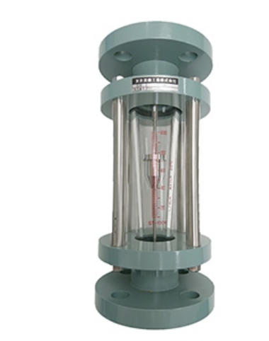 RYUKI东京流机FLO-I-17面积式流量计详询  关159-0897-0566