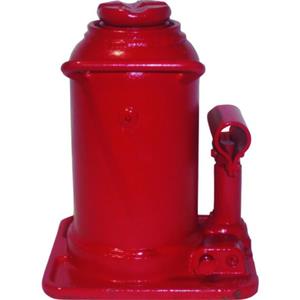 日本MASADA正田HFB-10R-V液压千斤顶 平山销售15713876121