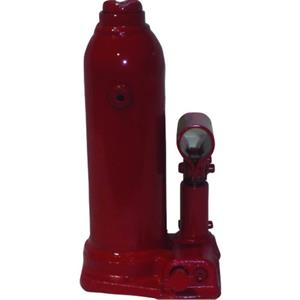 日本MASADA正田HF-20R-V液压千斤顶 平山销售15713876121