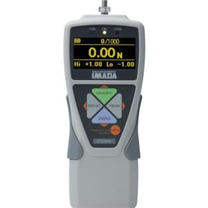 日本IMADA依梦达ZTS-5000N数字测力计 平山销售15713876121