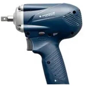 日本YOKOTA横田YZ-NP800油压脉冲充电定扭扳手 平山销售15713876121