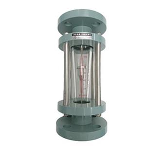 RYUKI东京流机FLO-I-17面积式流量计详询  关159-0897-0566