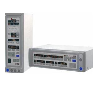 AMADA天田米亚基CT-110E-00-03交流焊接控制器 平山销售15713876121