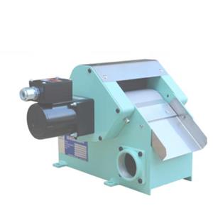 Kanetec强力磁力冷却液分离器MS-2FC详询  关159-0897-0566