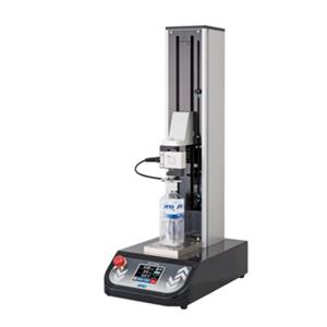 AND艾安得高精度台式拉伸压缩试验机MCT-1150青岛平山郭-158-54210565