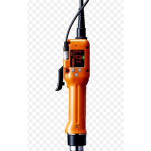 HIOS好握速高扭矩无碳刷电动螺丝刀BLG-5000-HT详询  关159-0897-0566